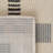 Comb Washable Rug-1522929310