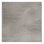 Machine Washable Abstract Gray Area Rug