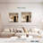 Yarlin Golden Champagne Celebration-111888835