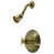 Antique Brass is out of stock selected