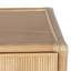 Juno Dresser-698019317