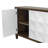 73'' Console Table-731814561