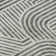 Premium Machine Washable Prisco Gray Rug