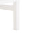 Kelle Upholstered Armchair-75989284