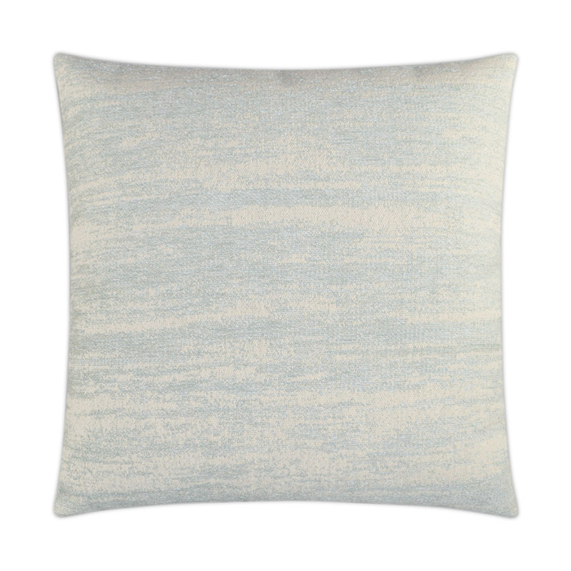 Zaraella Pillow Cover & Insert, Blush, Bolster 14"H x 42"W
