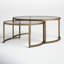 Lavi Nesting Coffee Table