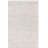 Charvik Indoor Rug-1092627618