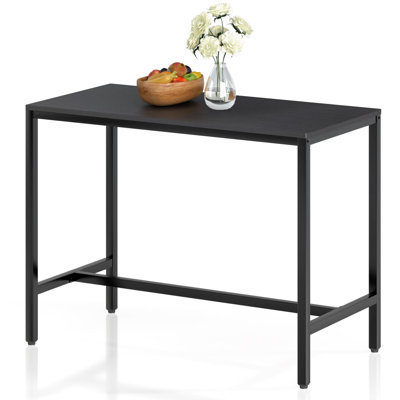 Table de salle à manger Keiran-Lee
