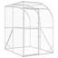 Chicken Coop-378588735