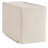 Chobanyan 6-Piece Sectional With Storage Console-1472191447