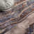 Brown/Gray