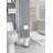 Free Standing Toilet Paper Holder-58786328