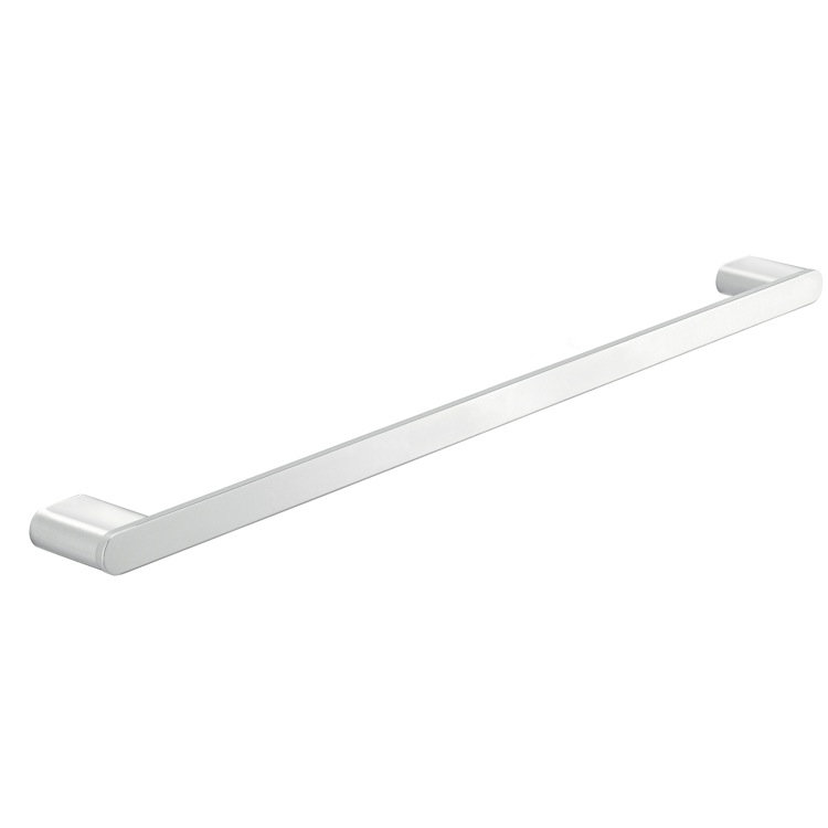 Azzorre 25.2 " Wall Towel Bar