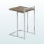 Table d'appoint Fae-1765065445