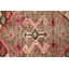 Tapis beige moderne, tapis neutres, tapis de couloir, tapis rétro, tapis turcs, tapis de décoration intérieure, tapis bohème