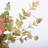 Hamlin Silk Eucalyptus Arrangement-354021862