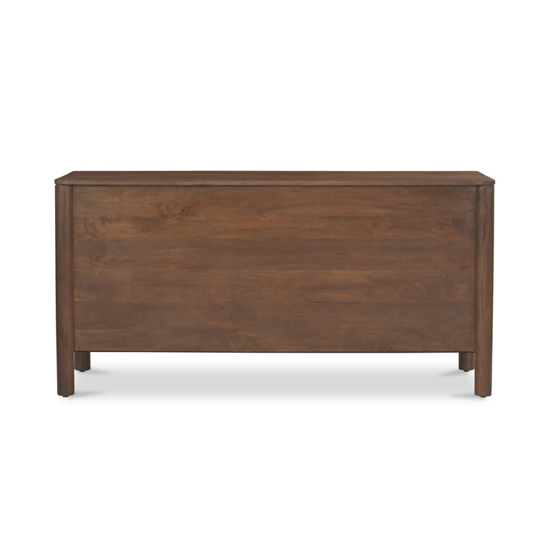 Wiley 60'' W Sideboard