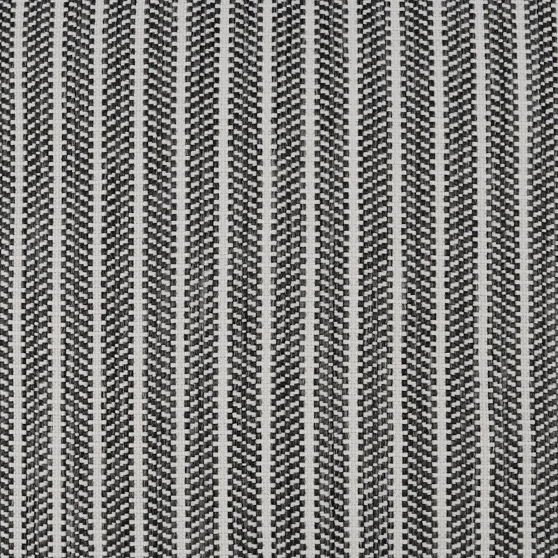 Coussin Convergence, Tuxedo, Carré 20 po