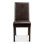 Leather Dining Chair