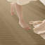 Tapis Yordanos-1328583556