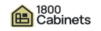 1800cabinets logo