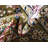 Kelayeh Oriental Indoor Rug-71262636