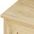 Wolken Modern Wood Buffet Sideboard With 2 Doors And 1 Storage And 2 Drawers-214649537