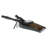 Teneyck Broom And Dustpan Set