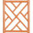 Chippendale Standard Bed-71023359-41192915