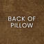 Parisian Pillow Cover & Insert-114598399-33066416