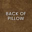 Parisian Pillow Cover & Insert-33066416-114598400