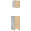 Basic Storage System-114299910