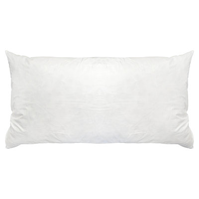 Polyester Plush Pillow
