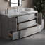 Vamo x 20 po Meuble-lavabo simple-95751926
