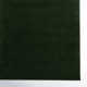 Tillie Hand Tufted Wool Green Rug