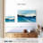 Sea Avery-109373003