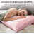 Luxe Mulberry Silk Pillowcases with Hidden Zipper (Set of 2)-439515264-439515270