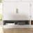 59.1" W Farmhouse Sideboard With Adjustable Shelves,3 Drawers-863499546