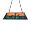 Luminaire suspendu 40 po
