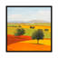 « red tree », impression sur toile-29088227-72800997-72800998