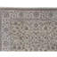 One-of-a-Kind 7'11" X 10'5" Area Rug