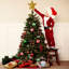 Topper Projector Tree Tree Care Solution