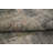 Geometric Patchwork Distressed Area Rug 8x10