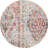 Geometric Indoor Rug-40283806