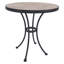 Outdoor Round Dining Table-1664578741-1664578740