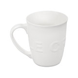 Le Creuset 20Oz. Stoneware XL Logo Mug