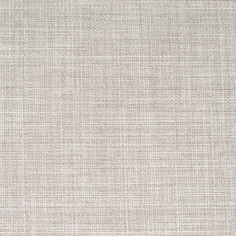 Banc d'appoint avec rangement et coussin rembourré