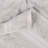 Nolhan Rayon from Bamboo Cotton Blend Bath Towels-1039549778