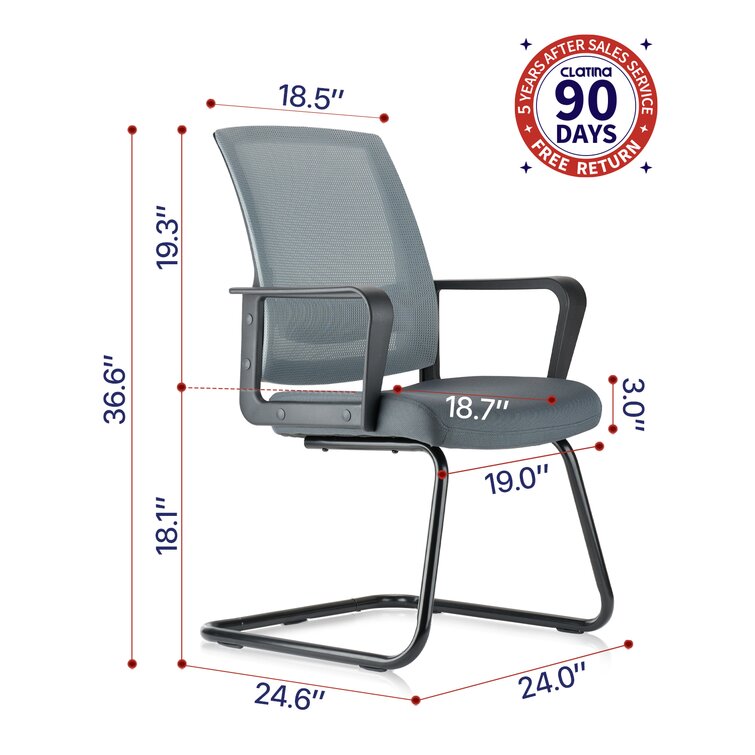 https://assets.wfcdn.com/im/89963956/resize-h755-w755%5Ecompr-r85/1753/175370187/Waiting+Room+Chair+with+Metal+Frame.jpg