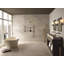 Jason Wu Two-Handle Wall Mount Lavatory Faucet-2048615316-2070828491